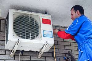 24/7 and Emergency HVAC Near Florida Gulf Coast Univ, FL | Air Conidtioning and Heating Contractors