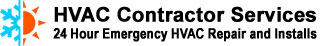 Florida Gulf Coast Univ HVAC Services